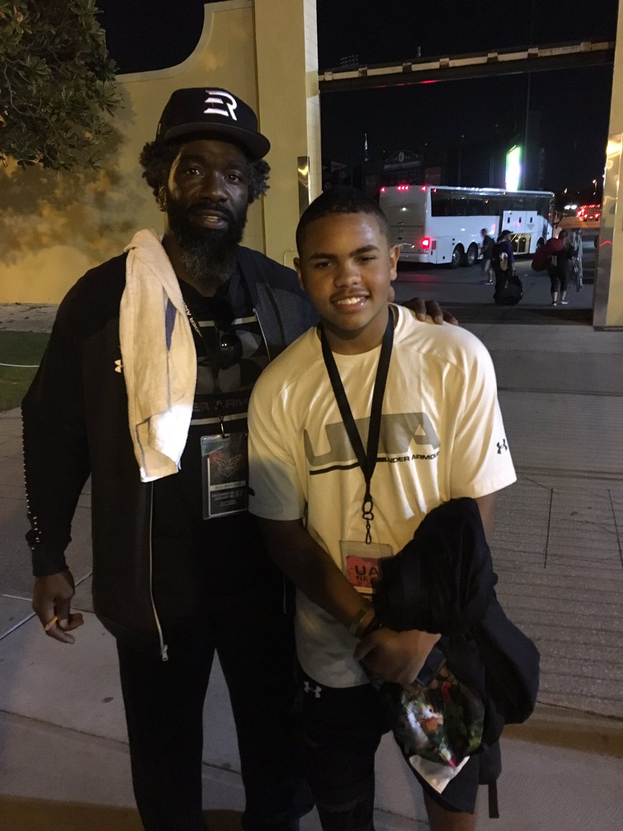 harold combs tweet media