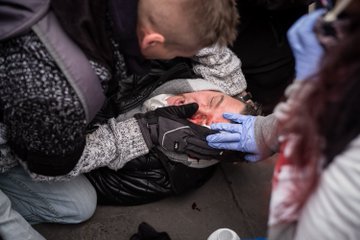 Voir l'image sur Twitter