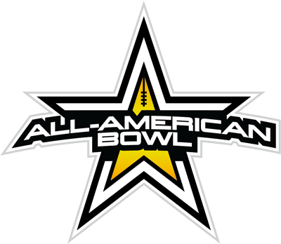 247Sports's tweet photo. The @19AllAmerican Bowl is set to kick off on NBC! If you're not around a TV, stream here https://t.co/mqgQybOfFA https://t.co/mUhBDT1hbh
