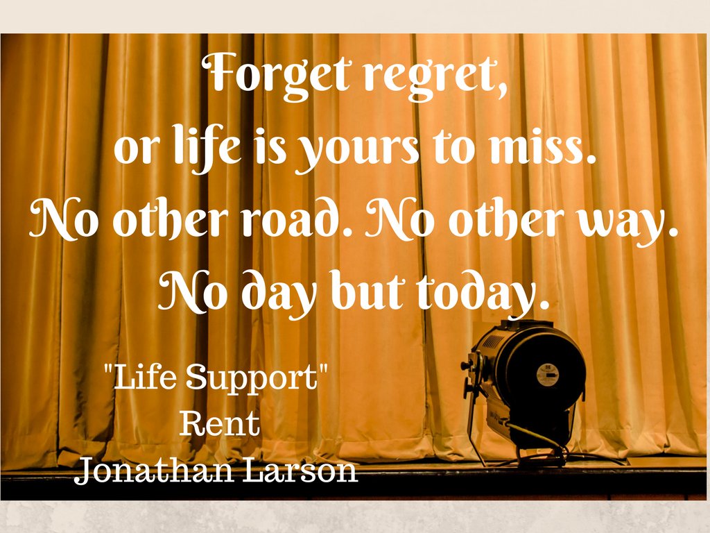 Jean-Paul Yovanoff tweet media