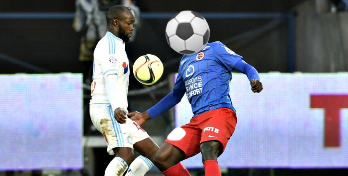 MalherbePlanete's tweet image. Qui est ce joueur ?  #Question6