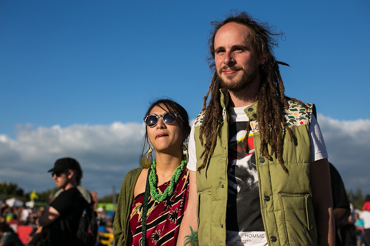 9MileMusicFest's tweet photo. #9MMfestvibes | Got your tickets yet? | Head to the 9MMF website now (Link in bio) while they still last | 9MMF2019
#9MMF #9MM #9mile #Goodvibesonly #Dreads #Miami #Miamimusicfest #Miamimusic #Festival #Reggaemusic #Dancehall #conscious #hiphop #Lifestyle #Experience #Love https://t.co/R9FS8XlVTu