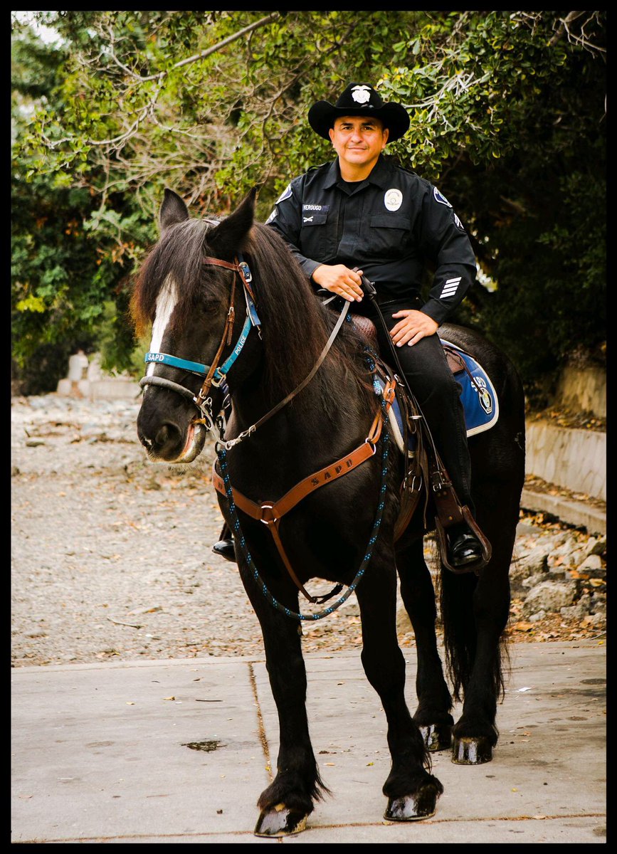 SantaAnaPD tweet media