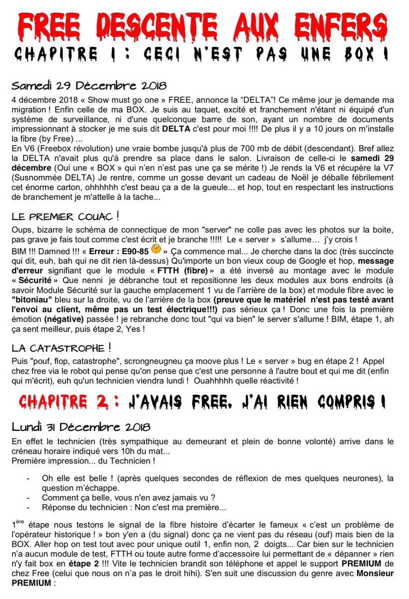 Pascalino66 tweet media