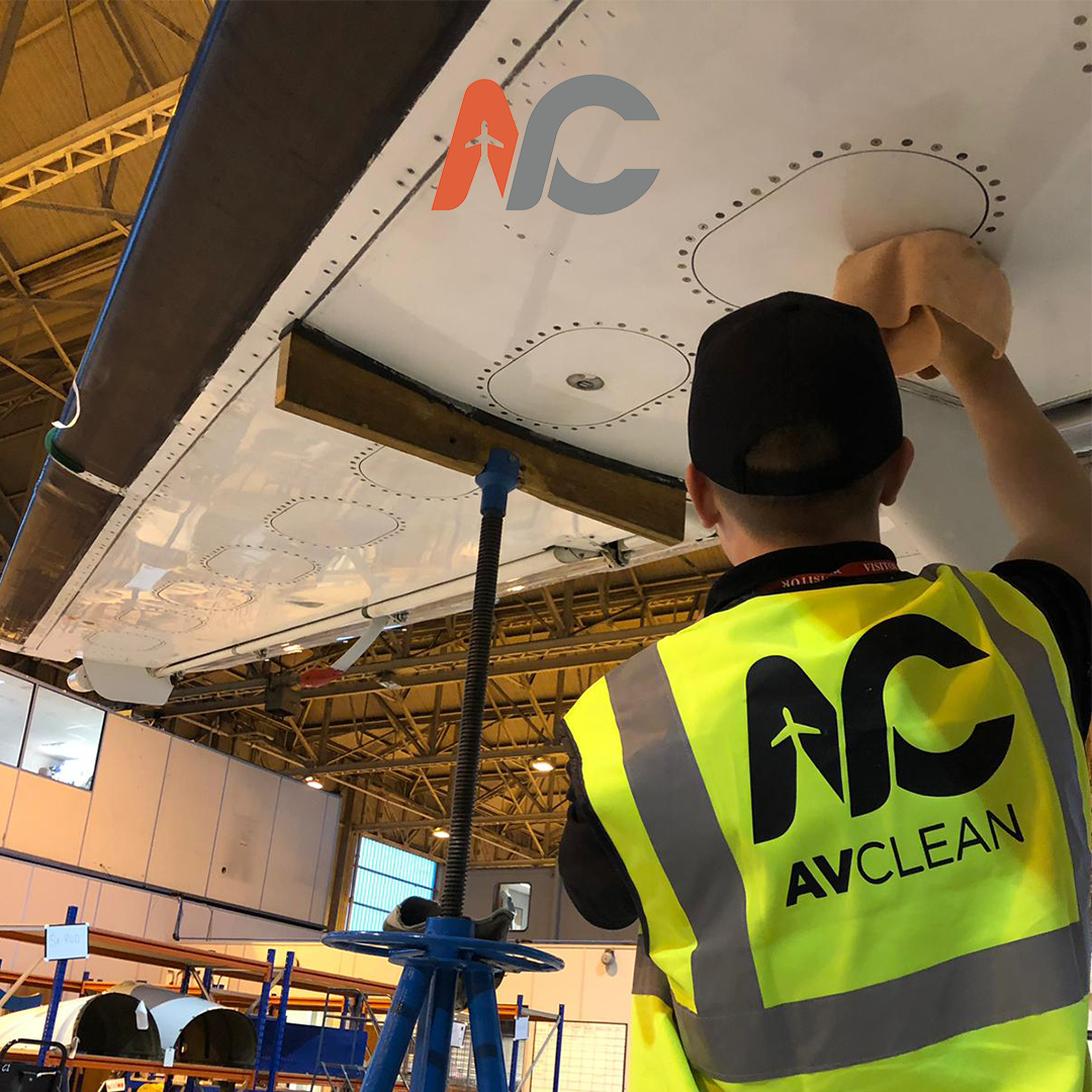 AvClean_Limited tweet picture