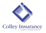 The ArtsEverywhere Festival is truly a community event…by the community for the community. This festival could not happen without the involvement of our community partners and sponsors.  

Thanks <a href="/ColleyInsurance/">Colley Insurance</a> for your longstandingsupport! 

ow.ly/ZXN850k6GpK