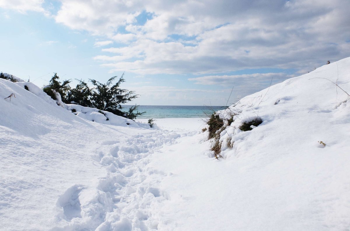 Torrelapillo Hashtag On Twitter