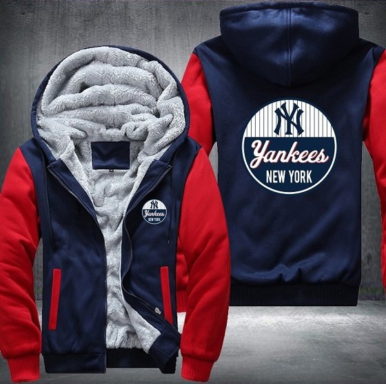 New Year Deals 👇👇
Get NY Yankees Hoodies with 40% discount and FREE SHIPPING  (Use Coupon Code "JOEZMCFLY" to get extra 10% Discount)
👇👇👇👇
renuj.com/product/ny-yan…
