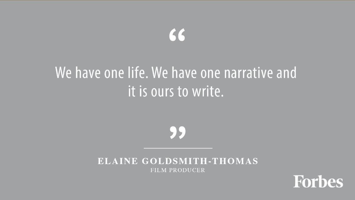 Love this #quote! #SaturdayThoughts