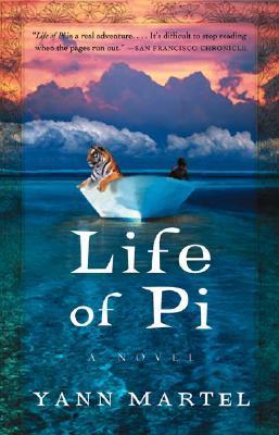 I've accepted a challenge from <a href="/Berkmanliteracy/">Brett Berkman</a> to post covers of 7 books I love: no explanations, no reviews - just the cover. Each time I post a cover, I'll ask someone else to take up the challenge. 1 cover a day for a week. My day 1 nomination  goes to <a href="/kcoleman_math/">Kate Coleman</a>