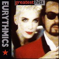 Radio Swiss Pop (@radioswisspop) on Twitter photo .<a href="/eurythmicsultim/">Eurythmics News</a> - Sweet Dreams (Are Made Of This) #pop #OnAir radioswisspop.ch/de/musikdatenb… .<a href="/eurythmicsultim/">Eurythmics News</a> - Sweet Dreams (Are Made Of This) #pop #OnAir radioswisspop.ch/de/musikdatenb…