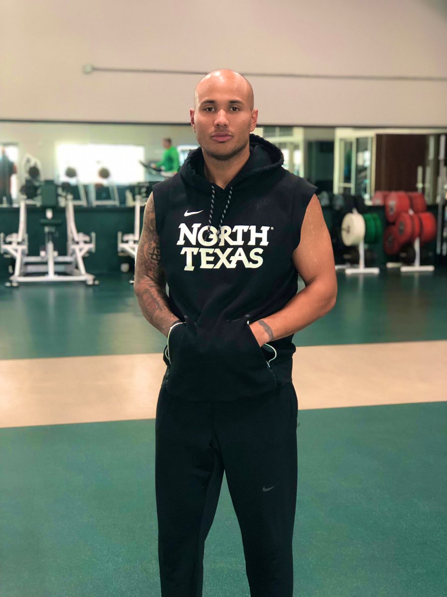 William Sutton (@WilliamSutton1) | Twitter