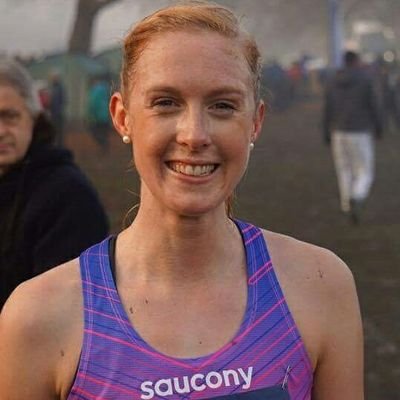 parkrun's tweet image. 📣 NEW WORLD RECORD ALERT 🌍

Today, the parkrun female world record was broken! 💥

Congratulations to Charlotte Arter, who ran a time of 15:50 at Cardiff parkrun in Wales 🔥

📸: @charlottearter

🌳 #loveparkrun