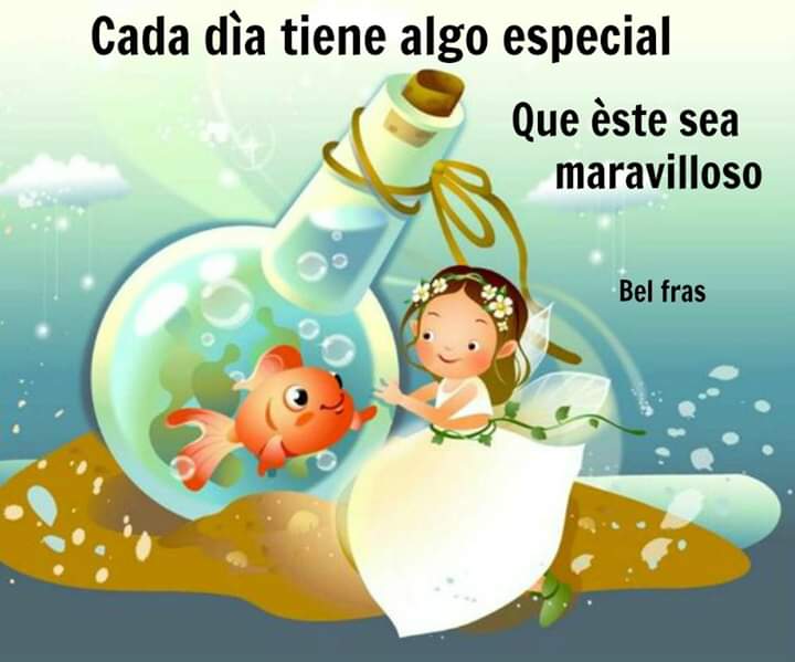 Imagen relacionada