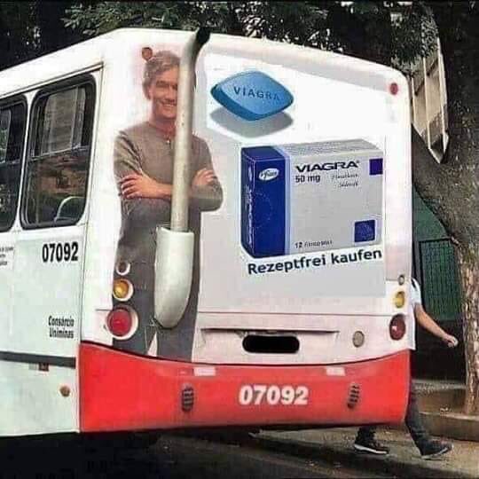 fezza_79's tweet image. 😂😂😂