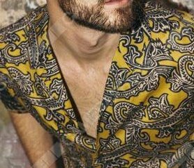 grlfromhell_'s tweet photo. no caption needed https://t.co/aVWrIoSICW