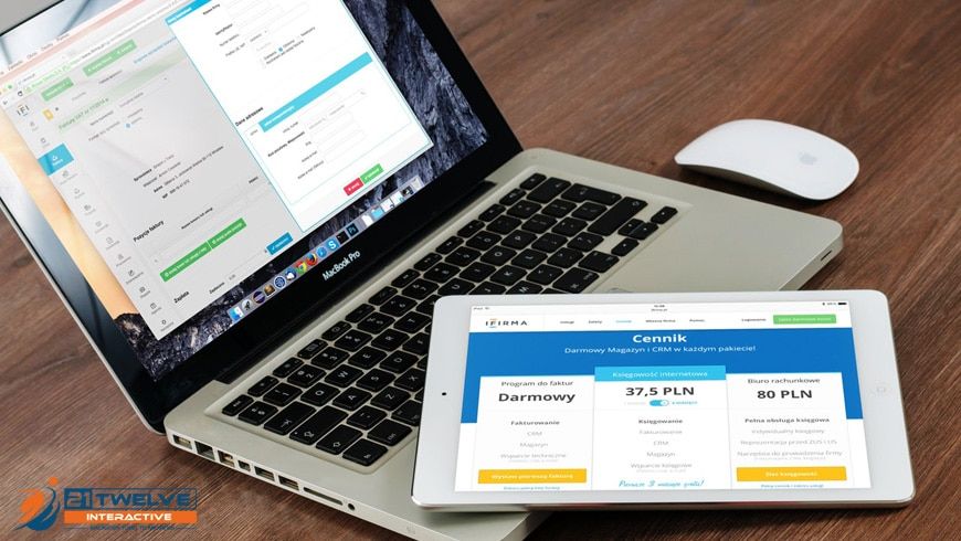 Maria_BrownNY's tweet image. Top 5 Tips for Corporate #WebsiteDesigns bit.ly/2CQCSP9 #CustomWebDesignServices #WebDesignCompanyIndia #CustomWebsiteDesignServices #AwardWinningWebAgencyIndia #ProfessionalWebDesignServices