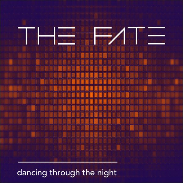 Fate - Dancing Through The Night #swiss #pop #OnAir radioswisspop.ch/de/musikdatenb…