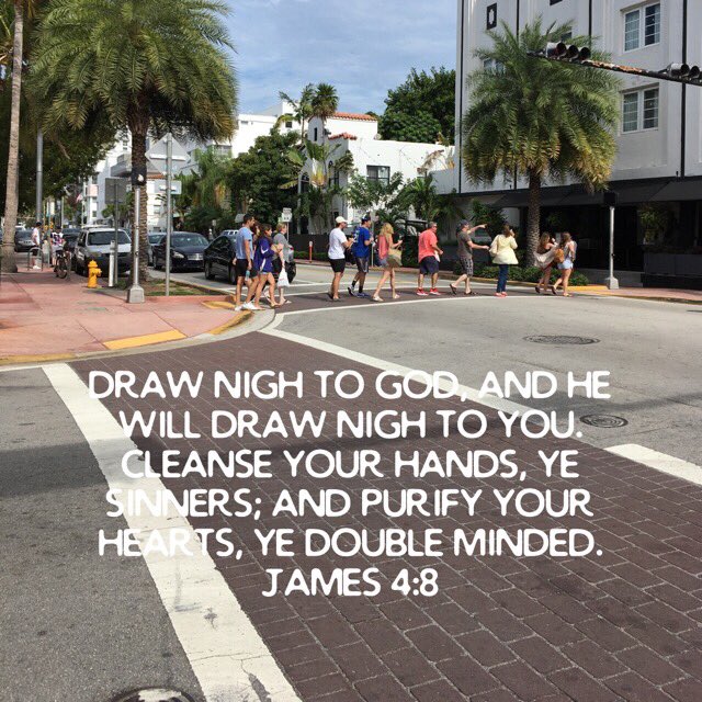 lightsobe's tweet image. Verse of the Day!!!