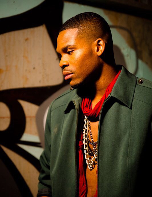 Brandonismusic's tweet image. Young B #issathrowback