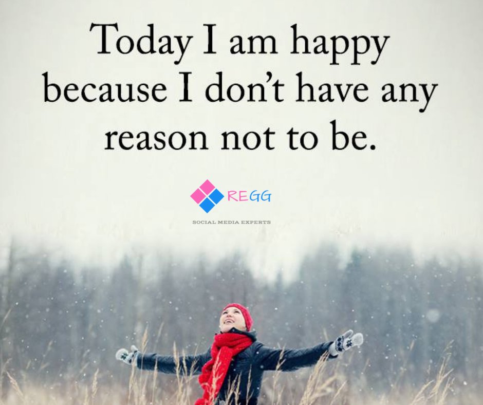 ReggMedia's tweet photo. The best way to pay for a lovely moment is to enjoy it.
.
.
Read more Inspiration quotes at: https://t.co/GcZpKtM9cs
.
.
#reggsocialmediaexperts #love #lovelymoment #enjoyit #buildyourfuture #thefutureisbright #lightyourmind #gethelp #contacttheexperts #socialmediaexperts https://t.co/5BXDaQAQhL