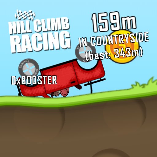 ryeager's tweet image. Amal’s slam