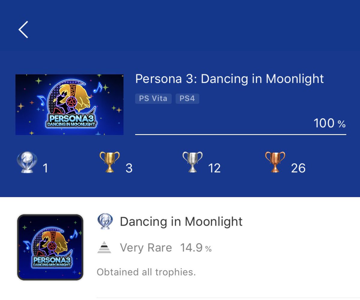 nooodles83's tweet photo. My name is Nadia and I all I do on the plane is platinum Persona rhythm dancing games on my PSVita because I frickin love them so much 😌😌 #P3Dancing https://t.co/DCKC4lclIg