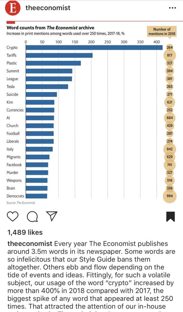 Prof_Han's tweet image. 