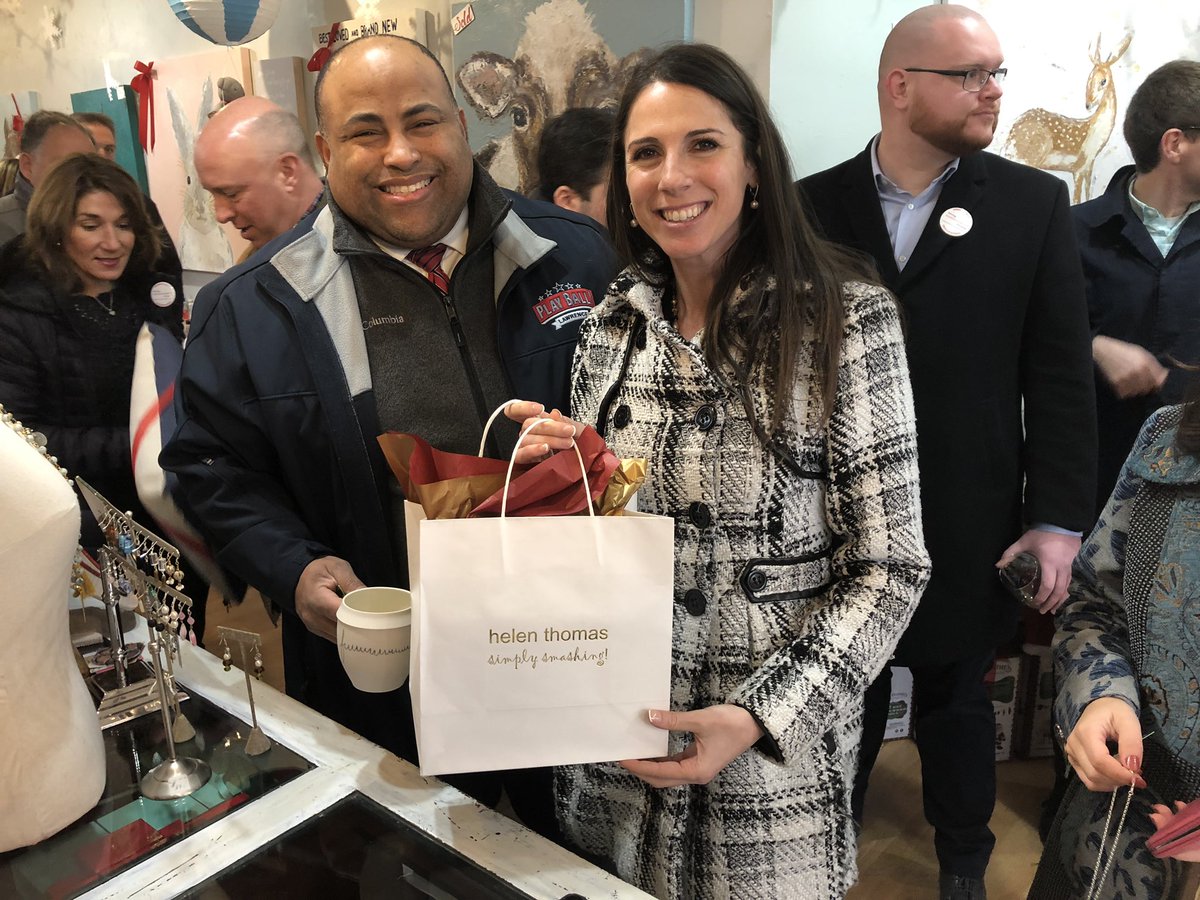 Kate Reilly tweet media