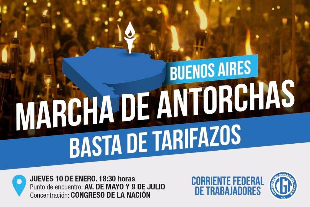 MoreauLeopoldo's tweet photo. Todos juntos en un mismo esfuerzo y con un mismo objetivo #NoAlTarifazo . Marchemos desde cada esquina y desde cada plaza. https://t.co/wicqIIn71m