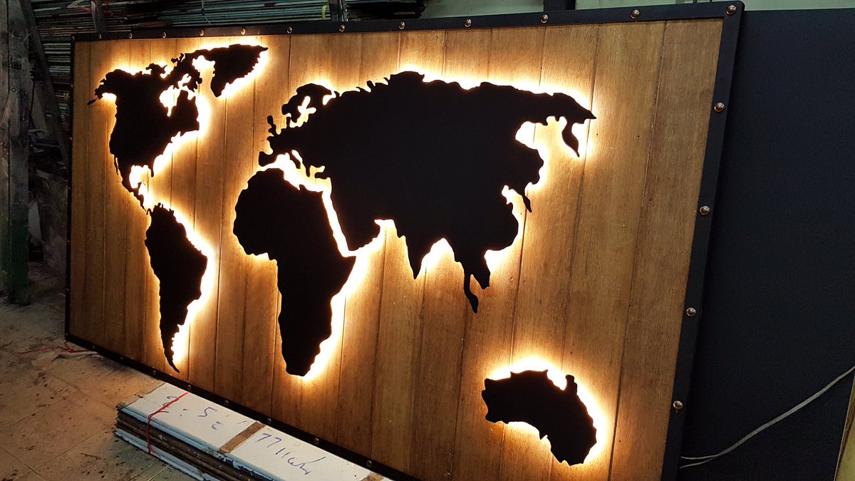 print1990's tweet image. ชอบมากงานชิ้นนี้😁