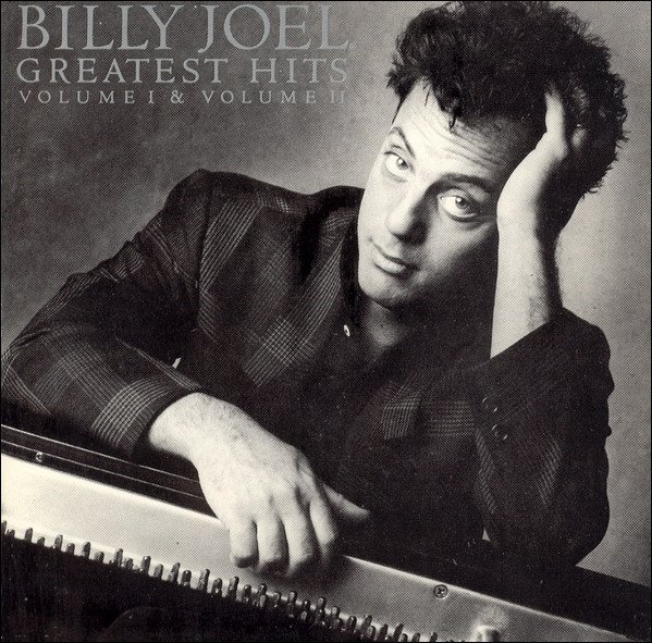 .<a href="/billyjoel/">Billy Joel</a> - Tell Her About It #pop #OnAir radioswisspop.ch/de/musikdatenb…