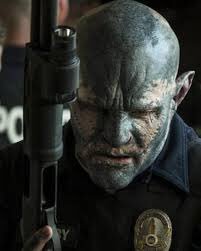 veggiebeefsub's tweet photo. ACAB: All Cops Are Blue #orc #cop #orccop https://t.co/fMbGFyNTBY
