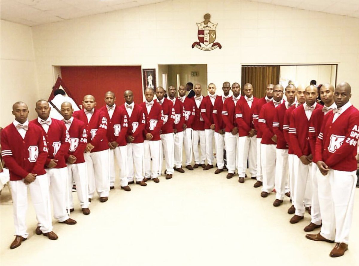 soulful_keyz's tweet photo. 108 Years of ACHIEVEMENT! Happy Founders’ Day to all the good Nupes 👌🏽♦️🇯🇵 #KAPsi #FratSoNice #TheyNamedItTwice #AlphaSigmaNupes #TheMothership https://t.co/LvCxFkiZtX