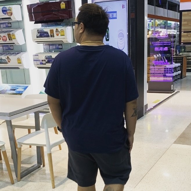 print1990's tweet image. 😀😀มาไกลขนาดนี้