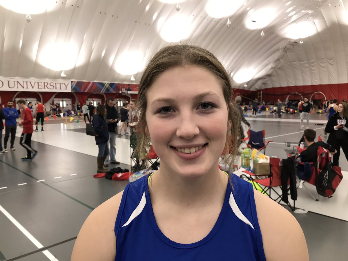 Phil Grove tweet media