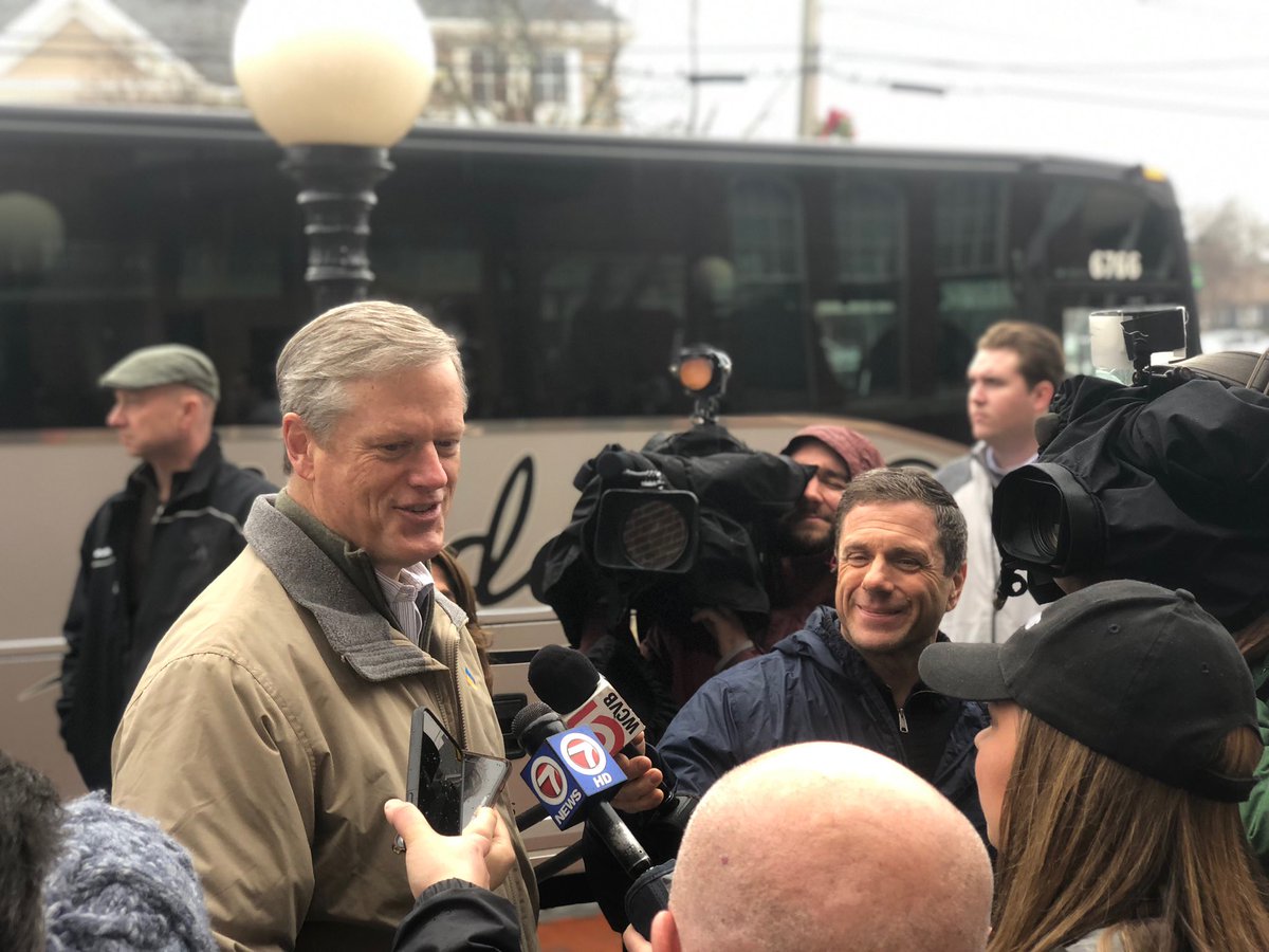 Baker-Polito tweet media