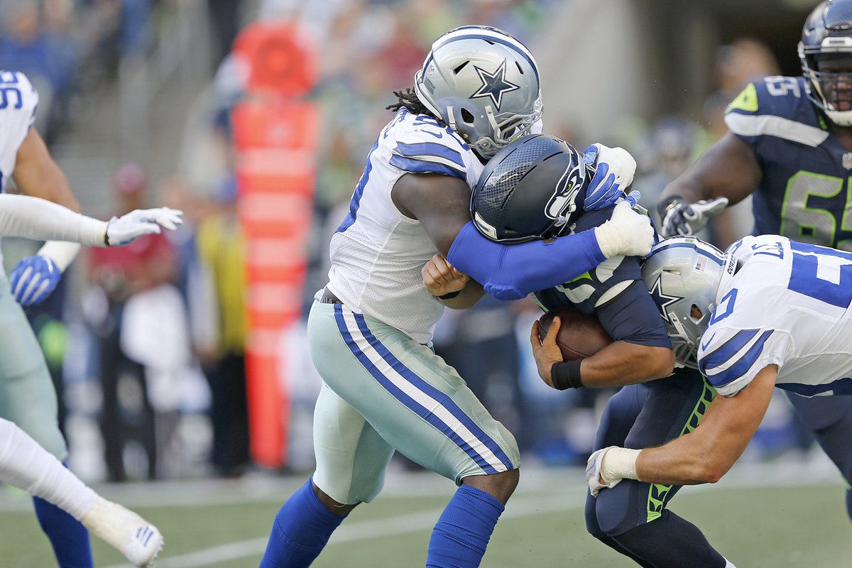 TankLawrence's tweet photo. One Goal. 😤 https://t.co/YsJeJgks5d