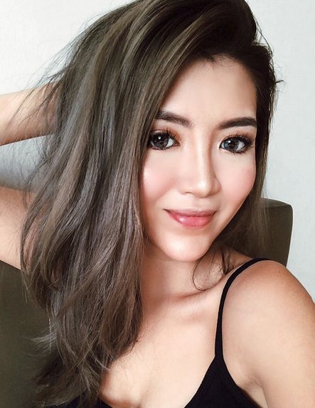 Paulaa Shaa (@PaulaaShaa) / Posts / X