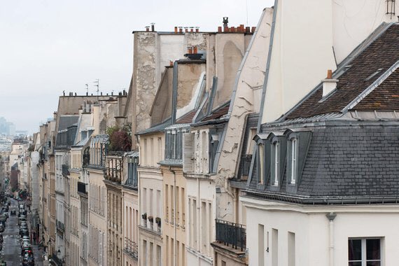 𝗉𝖺𝗋𝗂𝗌𝗂𝖺𝗇 𝗋𝗈𝗈𝖿𝗍𝗈𝗉𝗌 ☁️