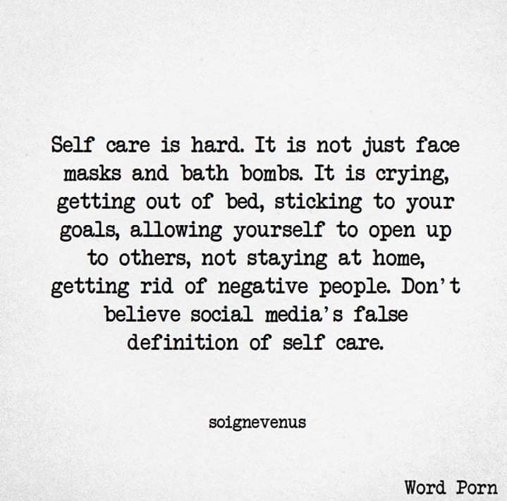 KindnessCardRD's tweet photo. I hope you're able to do some self-care this weekend! https://t.co/hVcH2ZONPC