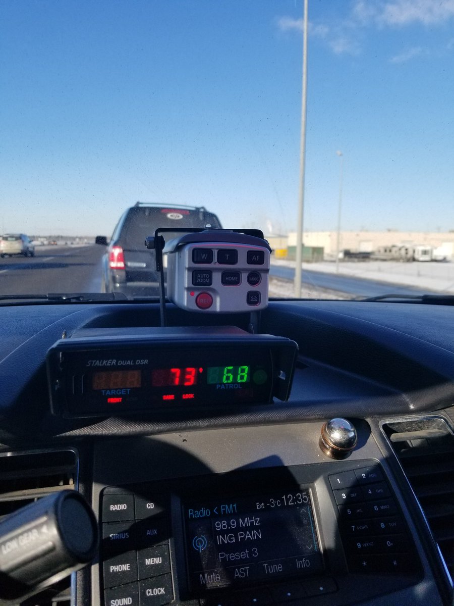 Cst. Jim Monaghan 647 tweet media
