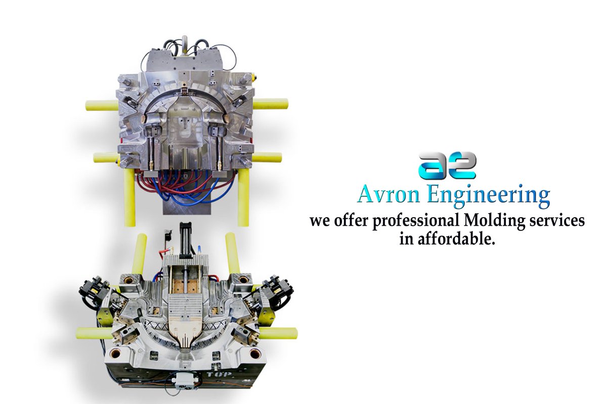 AvronEngineeri2 tweet picture