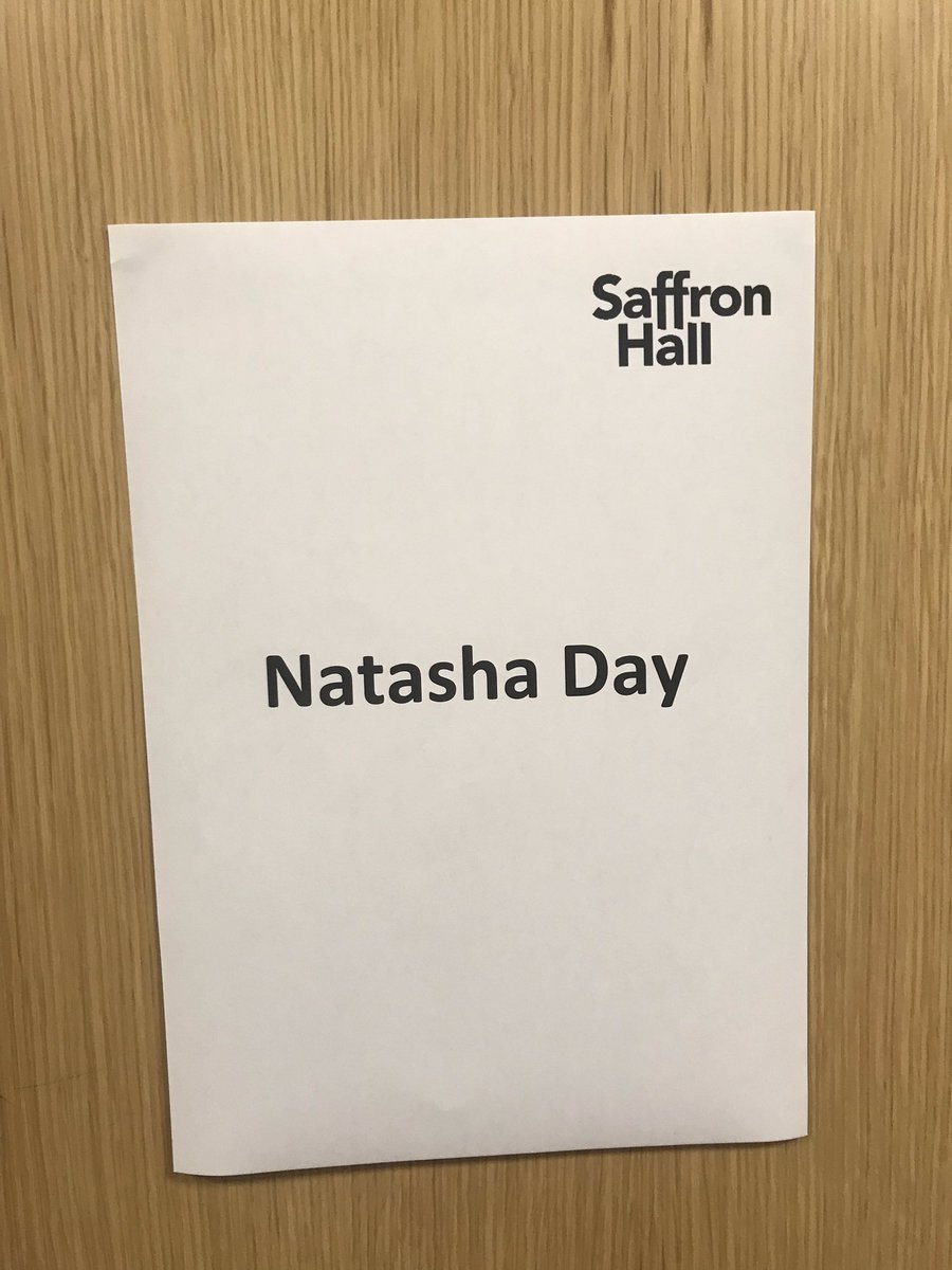 Tonight at lovely <a href="/SaffronHallSW/">Saffron Hall</a> for a concert of operetta hits with London Gala Orchestra, <a href="/ellery007/">stephen ellery</a> and Stephen Anthony Brown