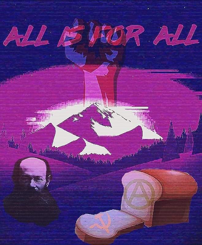 LibSocCaucusLP's tweet photo. #ReadTheBreadBook
https://t.co/NQy1EnenU1
It's free!
https://t.co/eN9MmGdczF
#AllIsForAll https://t.co/7J3zaE3Oor