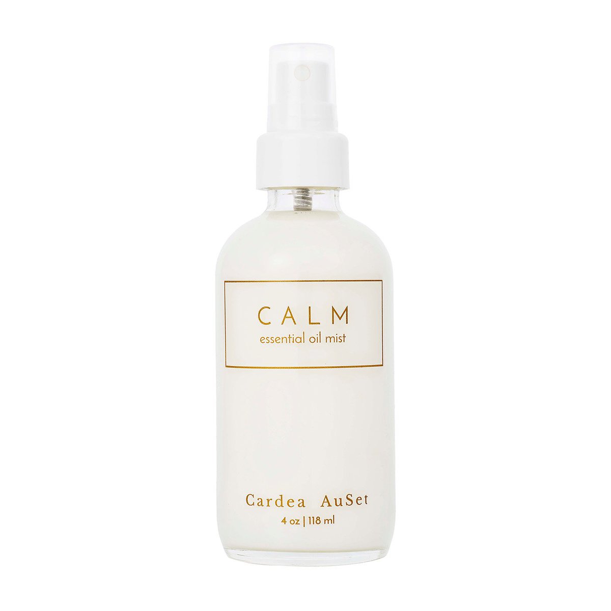 VillageLivinMag's tweet photo. From CALM Essential Oil Mist by @CardeaAuSet and Antioxidant Daily Defense Serum by #Etymologie  to Restart: Face Oil Cleanser by @dhskincare, 
@PeaceFlagHouse gets skin deep on winter Skincare Essentials. https://t.co/eAxL0ODa0m https://t.co/a3QfzHhQ4G