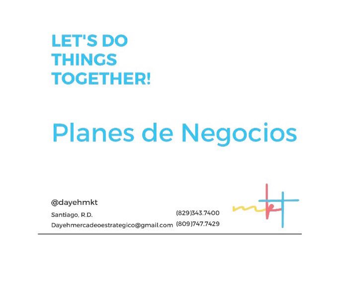 Dorada06's tweet photo. https://t.co/GwwqefmsZM