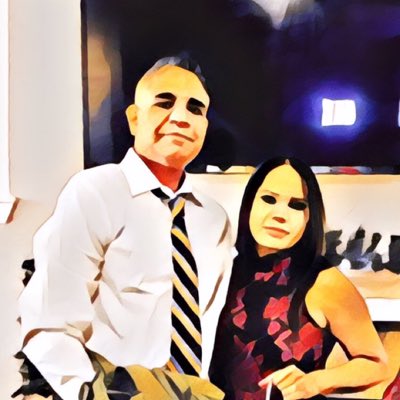 LalFredrick's tweet photo. #NewProfilePic https://t.co/kwjSwp67lM
