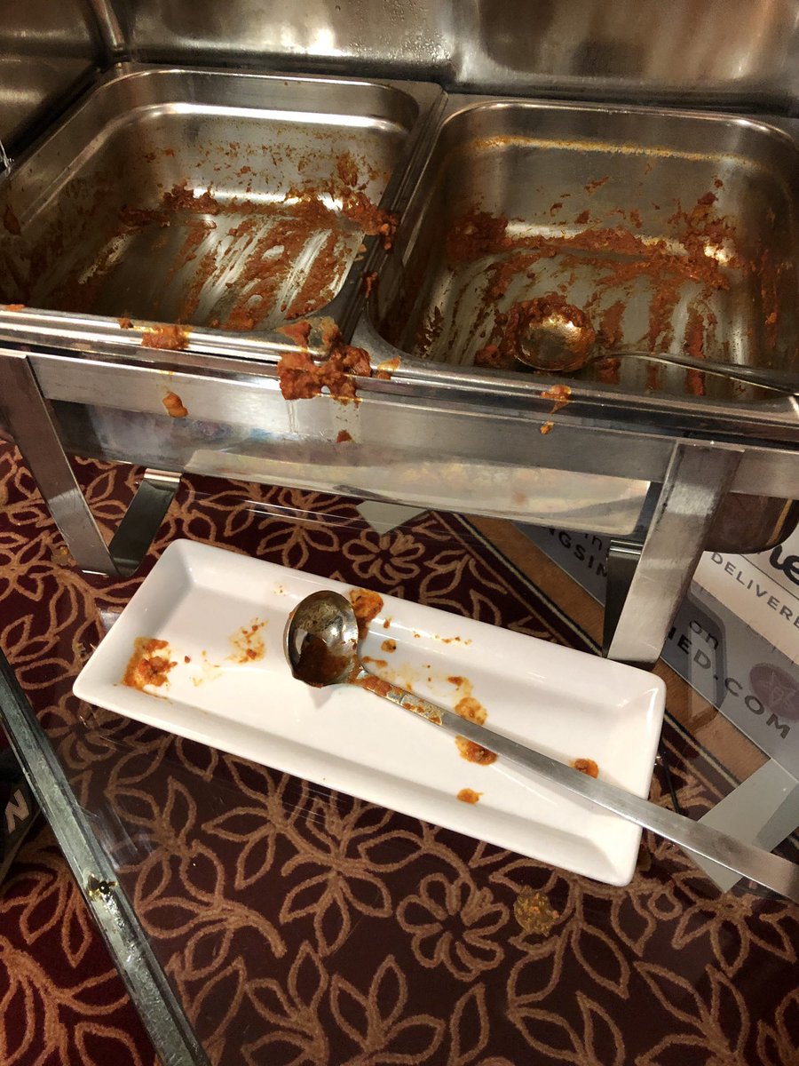 de Rassenfosse Chris tweet media