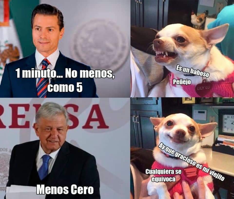 PedroContrerasL's tweet photo. #Chairostyle https://t.co/nXHdtw0FWS